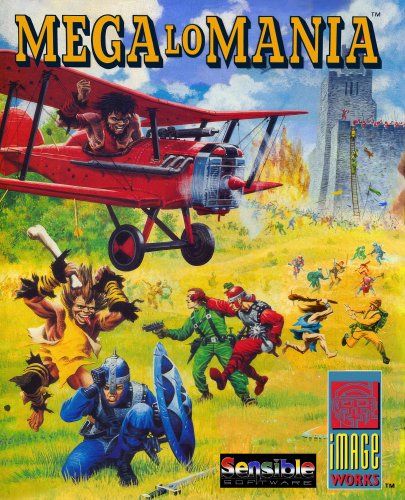 Meglo Maina Large.jpg