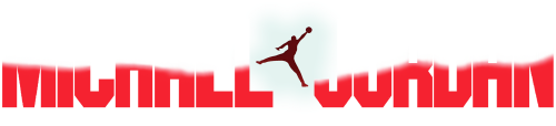 Michael Jordan copy.png