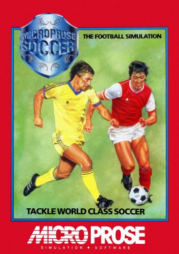 Microprose Soccer v2.jpg