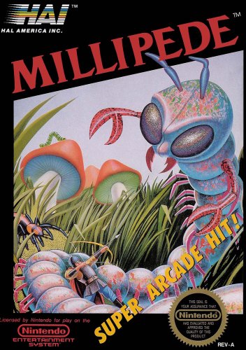 Millipede-01.jpg