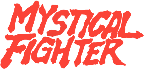 Mystical Fighter.png