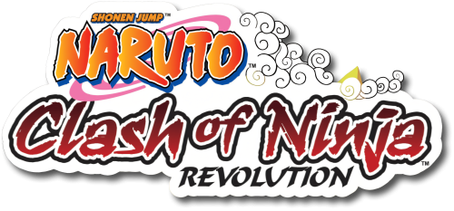 Naruto - Clash of Ninja Revolution.png
