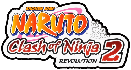Naruto - Clash of Ninja Revolution 2.png