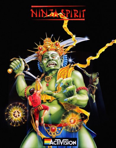 Ninja Spirit enhanced.jpg