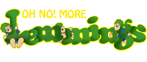 No No More Lemmings.png