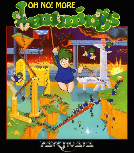 Oh No more Lemmings Large v2.jpg