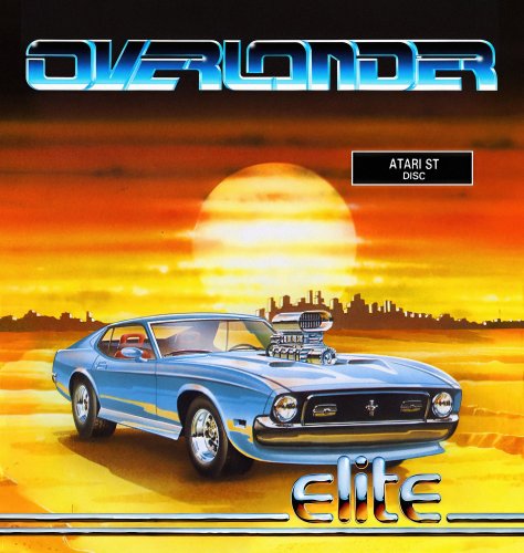 OverlanderAtariST v2.jpg