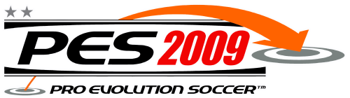 PES 2009 Pro Evolution Soccer copy na.png
