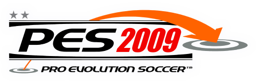 PES 2009 Pro Evolution Soccer n.png