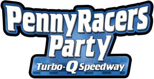Penny Racers Party Turbo-Q Speedway.png
