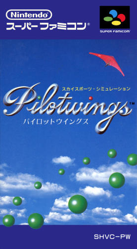 Pilotwings-02.png