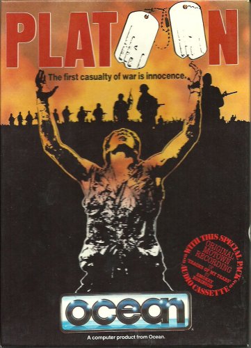 Platoon-02.jpg