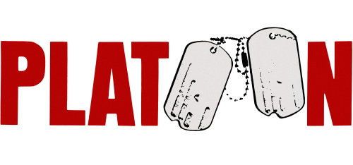 Platoon v2.png