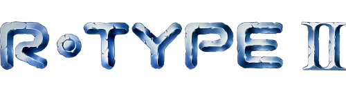 R-Type II-02.png