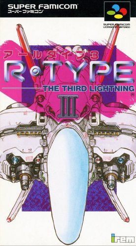 R-Type III_ The Third Lightning-01.jpg