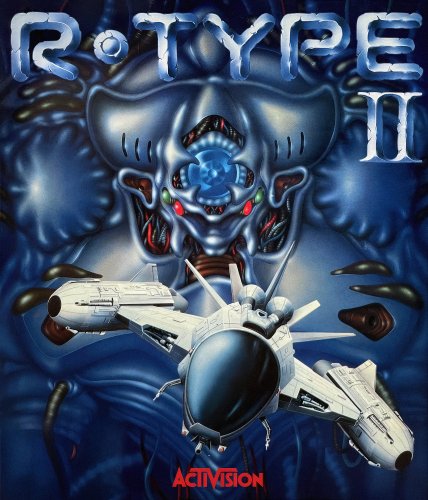 R-Type II large clean.jpg