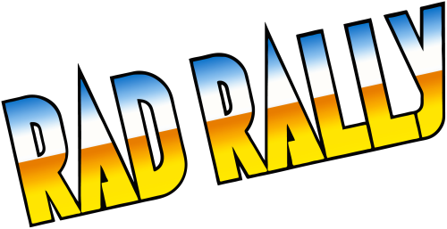 Rad Rally.png