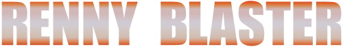 Renny Blaster.png