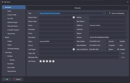 Screenshot (1207).png