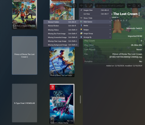 Screenshot (1208).png