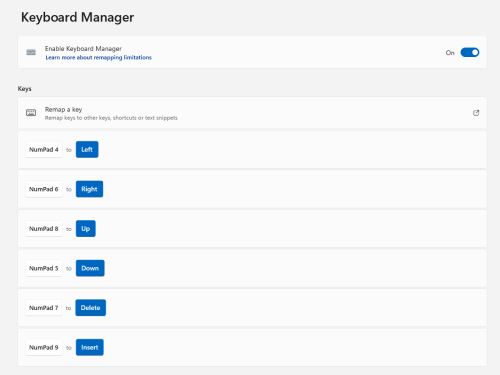 Screenshot (513).png