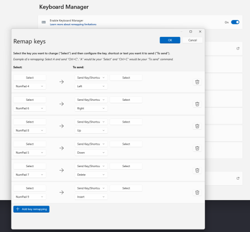 Screenshot (514).png