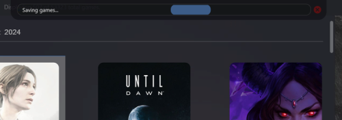 Screenshot 2024-10-07 154741.png