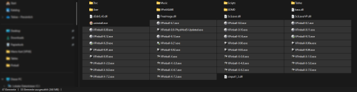 Screenshot 2024-10-17 162041.png