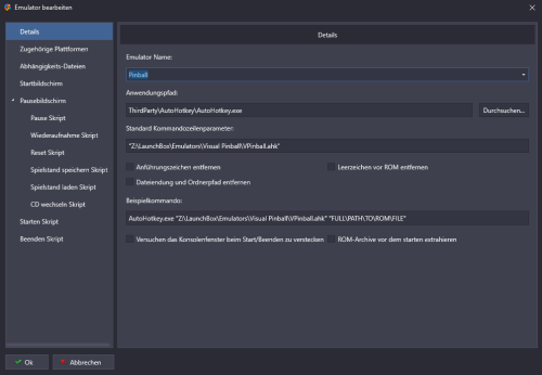 Screenshot 2024-10-21 103649.png