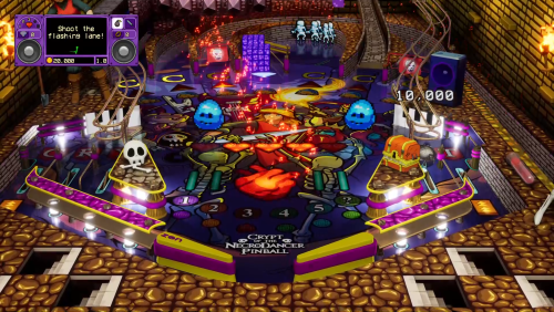 More information about "Pinball FX Video Snaps (132) (Gameplay) *(December 2024 Update)*"