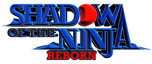 Shadow of the Ninja_ Reborn-01-topaz-low resolution v2-6x.png