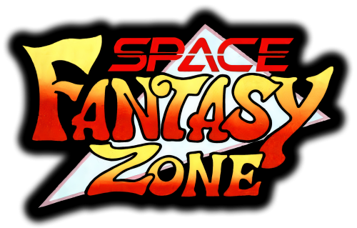 Space Fantasy Zone.png