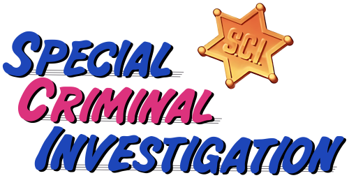 Special Criminal Investigation (Master System).png