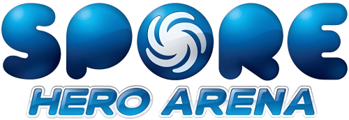 Spore Hero Arena.png