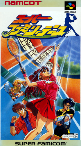 Super Family Tennis-01.png
