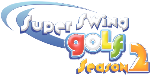 Super Swing Golf Season 2.png