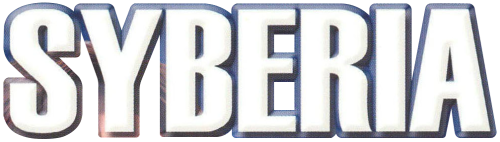 Syberia.png