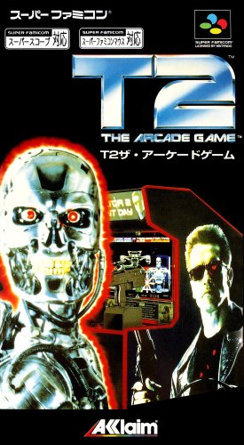 T2_ The Arcade Game-01.jpg