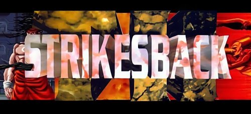 TH Strikes Back1a.jpg