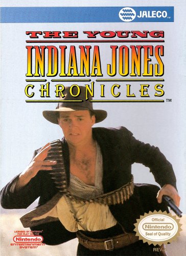 The Young Indiana Jones Chronicles-01.jpg