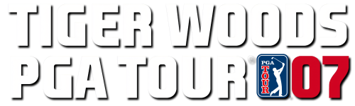 Tiger Woods PGA Tour 07.png