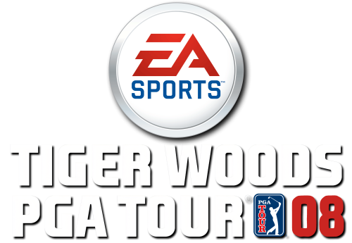 Tiger Woods PGA Tour 08.png