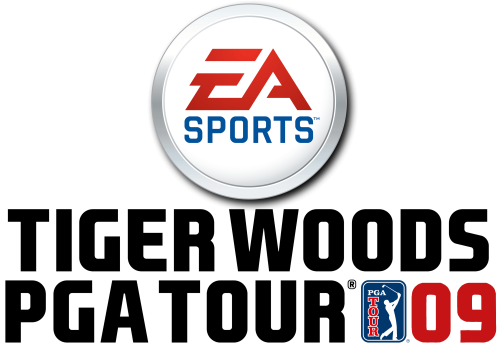 Tiger Woods PGA Tour 09.png