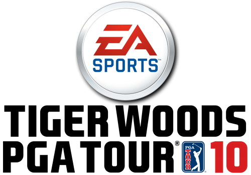 Tiger Woods PGA Tour 10.png