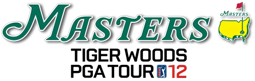 Tiger Woods PGA Tour 12 The Masters.png