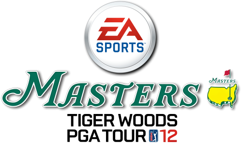 Tiger Woods PGA Tour 12 The Masters.png