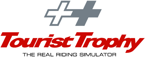 Tourist Trophy - The Real Riding Simulator.png