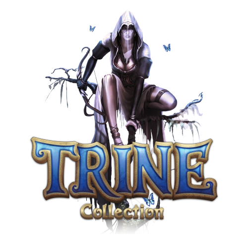 Trine collections.png