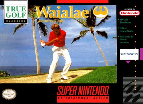 True Golf Classics_ Waialae Country Club.jpg