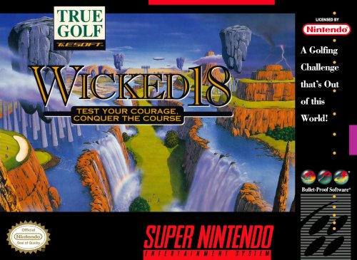 True Golf Classics_ Wicked 18.jpg